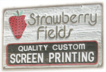 strawberryfirleds